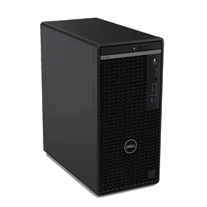 מכשיר ה-13 הנמכר ביותר I3-13100 I5-13400 I7-13700 8 גרם 16g RAM 256g + 1t 512g 1t ssd dells optiplex 7020mt 7020mt - Product Image 5