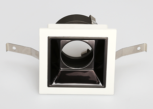 Evolite X1A <strong>LED</strong> Spot Light Diameter 35mm UGR&lt;15 Anti- Glare Lens <strong>MR11</strong> Mini Spot Light Downlight Module <strong>6W</strong> 7W 9W IP20 IP44 IP65 - Product Image 2
