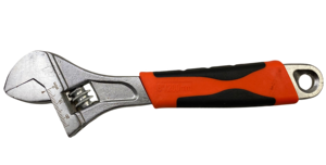 18个工具包的大量库存家庭工具包工具集盒 - Product Image 5