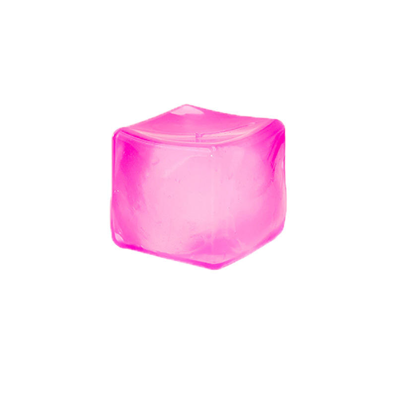 Pink-1pc box