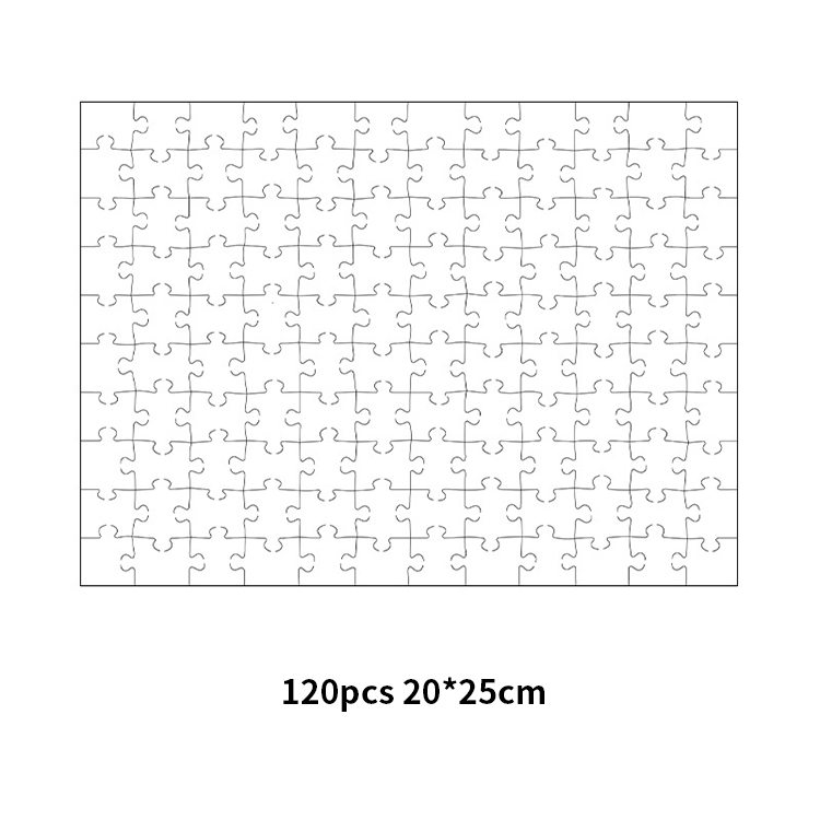 20*25ซม.