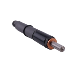 Deutzz motor <span class=keywords><strong>BFM1013</strong></span> için yeni Deutzz motor yakıt enjektörü 0432193498 02113775