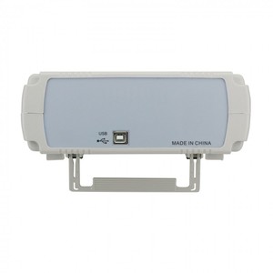 FY1100-05M 5MHzDDS信号発生器機能パルストリガー出力信号発生器周波数計 - Product Image 3