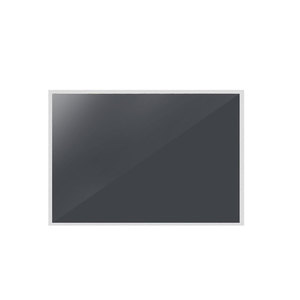RV201U0M-N01 BOE 20.1 pollici TFT LCD Display 1600x1200 IPS modulo LCD ad alta luminosità - Product Image 2