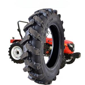 SAMSON Tractor Tyre 200 240 <strong>260</strong> 280 300 480 520 580 620 710 70 R16 R18 R20 R24 R34 R38 R42 Tractor for Agriculture <strong>TIRES</strong>