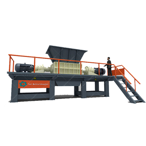 Municipal Solid Waste Garbage <strong>Sorting</strong> Recycling Separating Recovery Industrial Waste Optical Sorter - Product Image 5