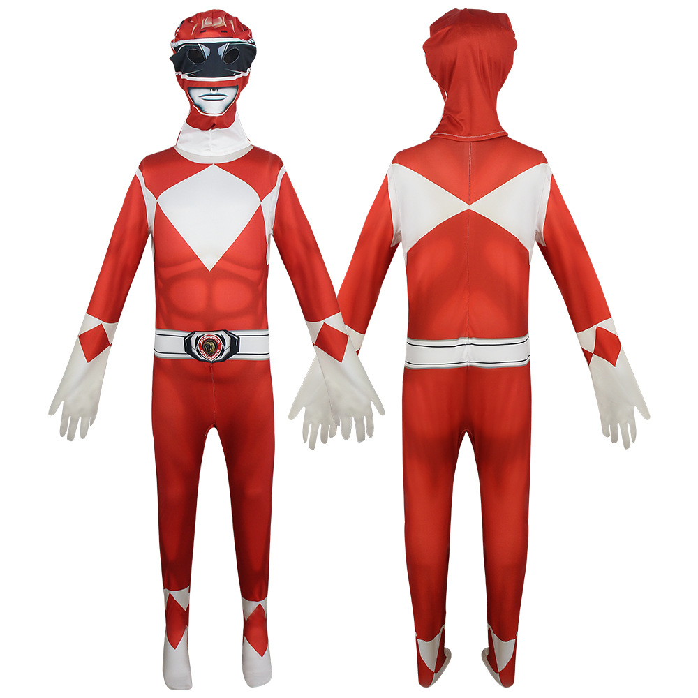 Rosso