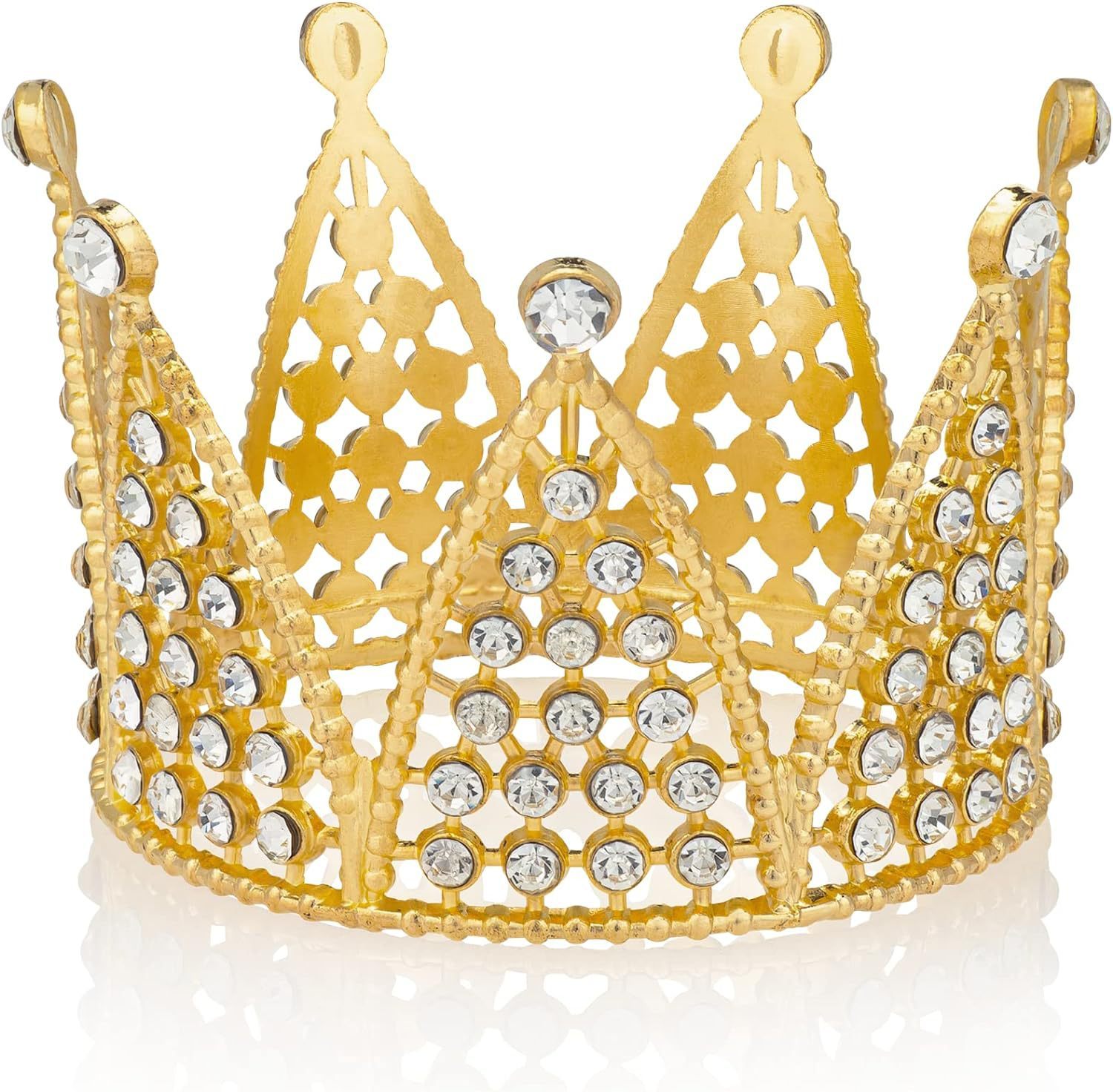 Design E-Oro