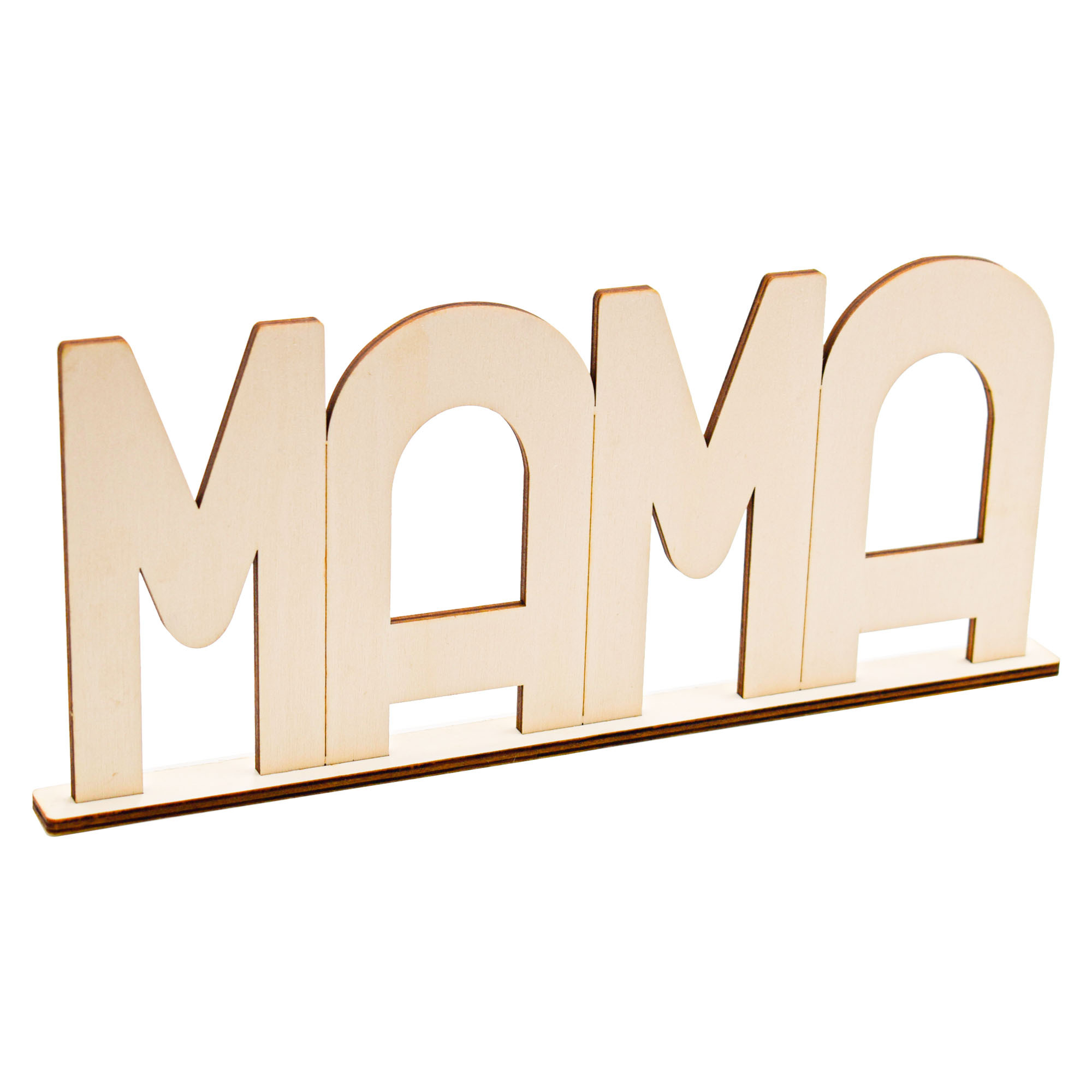 MAMA