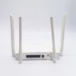 Energy-Harvesting Sensors Military-Grade <strong>Encryption</strong> Context-Aware Switching High-Performance Wifi Systems Ma2822 - Product Image 2