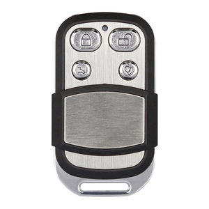 AOKE RF Wireless 433mhz/315mhz <strong>Code</strong> Universal Gate <strong>Duplicator</strong> Cloning <strong>Remote</strong> <strong>Control</strong> for Garage Door Sliding Door - Product Image 1