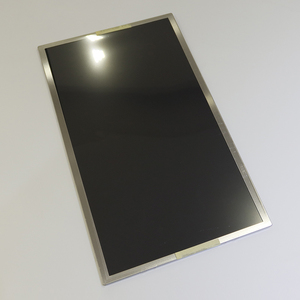 Excellent Quality 15.6 Inch Capacitive Touchscreen Panel USB <strong>I2C</strong> <strong>Interface</strong> Industrial <strong>Display</strong> - Product Image 6