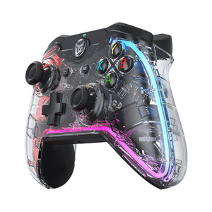 For Switch <strong>Controller</strong> Wired Pro Game <strong>Controller</strong> Gamepad Joypad for Nintendo Switch NS <strong>Controller</strong> - Product Image 1