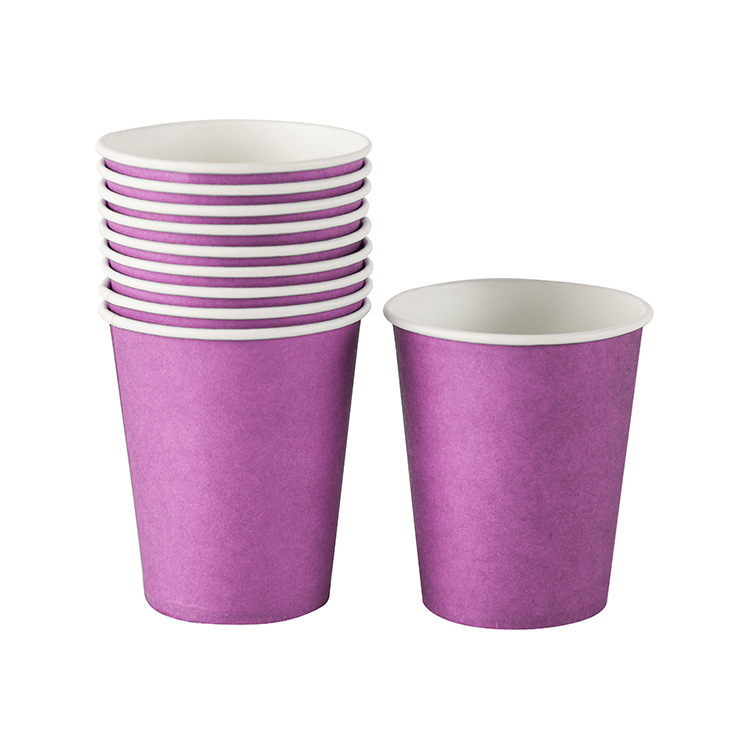 SKU-15- Purple