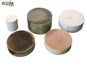 DPF โซลูชันการทำความสะอาดดีเซล DPF เครื่องทำความสะอาด DPF - Product Image 2