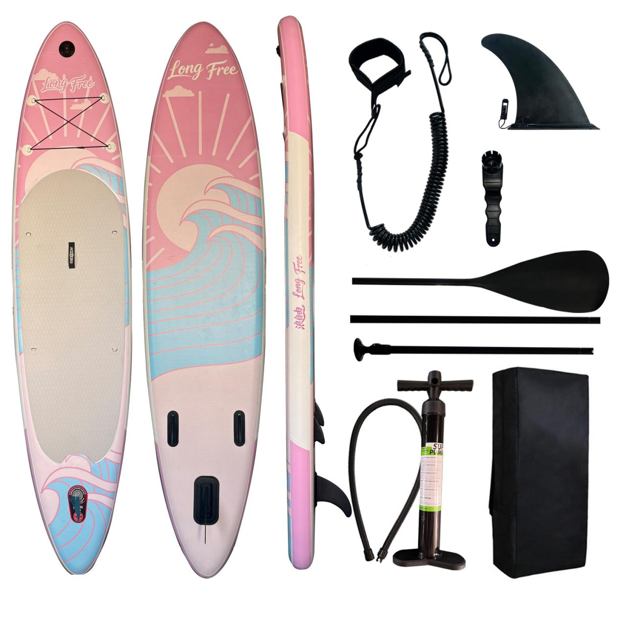 10'6"x30"x6" | 320x77x15cm