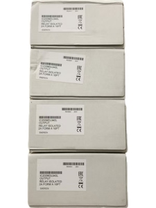 IS200TTURH1C SPS-Modul speicher programmier bare Steuerung