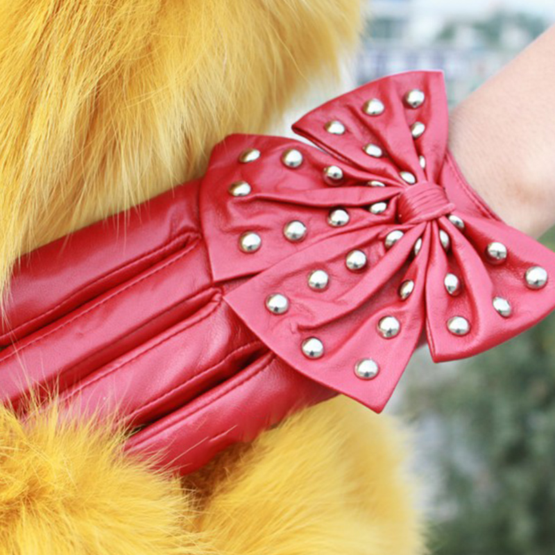 ROUGE
