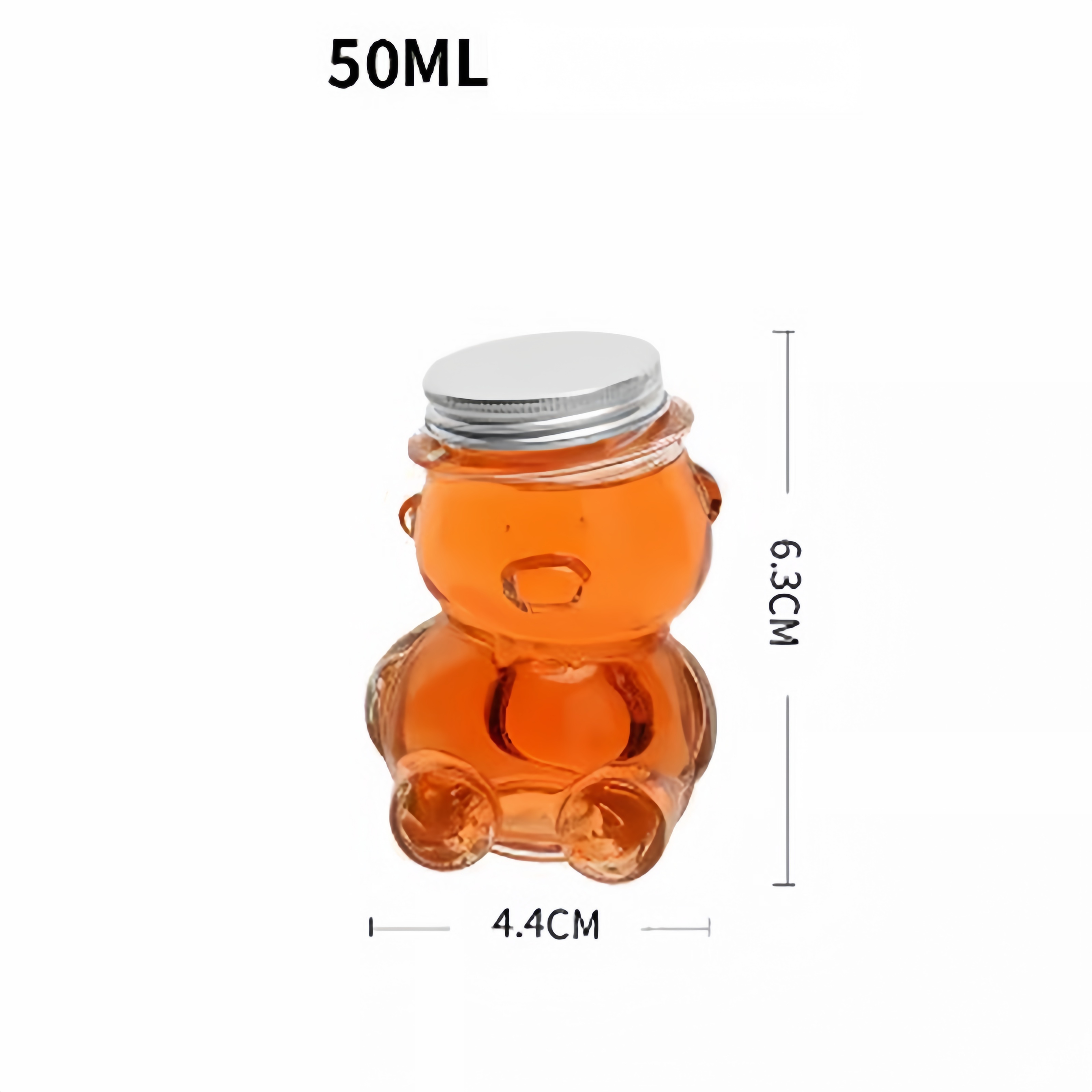 50 ml