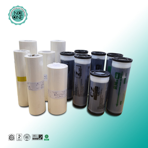 CP6201, Заводская Совместимость с Ricoh JP7 DX2430 DX2330 Gestetner CP6201C, цифровой дубликатор, мастер-рулон для Ricoh DX2430, мастер-JP-7M - Product Image 5