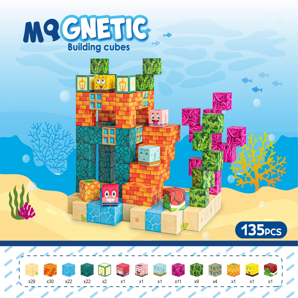 Pièces similaires à: MT775263