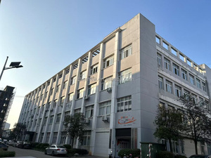 Khử trùng của một nửa một <span class=keywords><strong>Proline</strong></span> Hướng dẫn sử dụng vi điều chỉnh một kênh <span class=keywords><strong>Pipette</strong></span> <span class=keywords><strong>Pipette</strong></span> <span class=keywords><strong>Pipette</strong></span> trong phòng thí nghiệm - Product Image 5