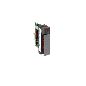 Orignal mühürlü 1769-OF8V 1769-OF4VI 1769-IF8 PLC denetleyici 1769OF8V - Product Image 3