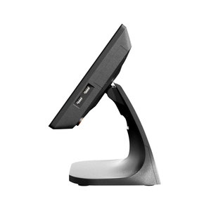 Pos-терминал с сенсорным экраном 2021, последняя точка продажи, система epos linux