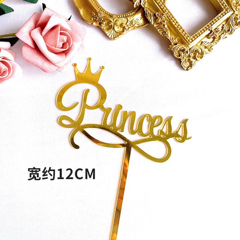 princesse