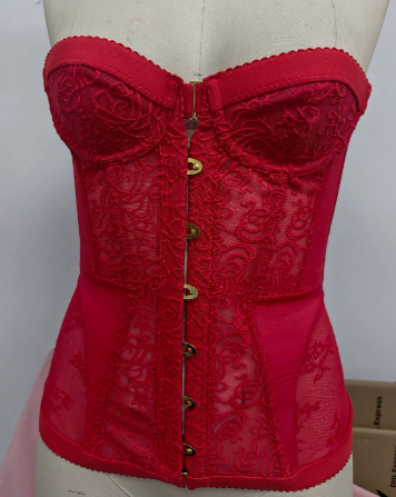 Rosso