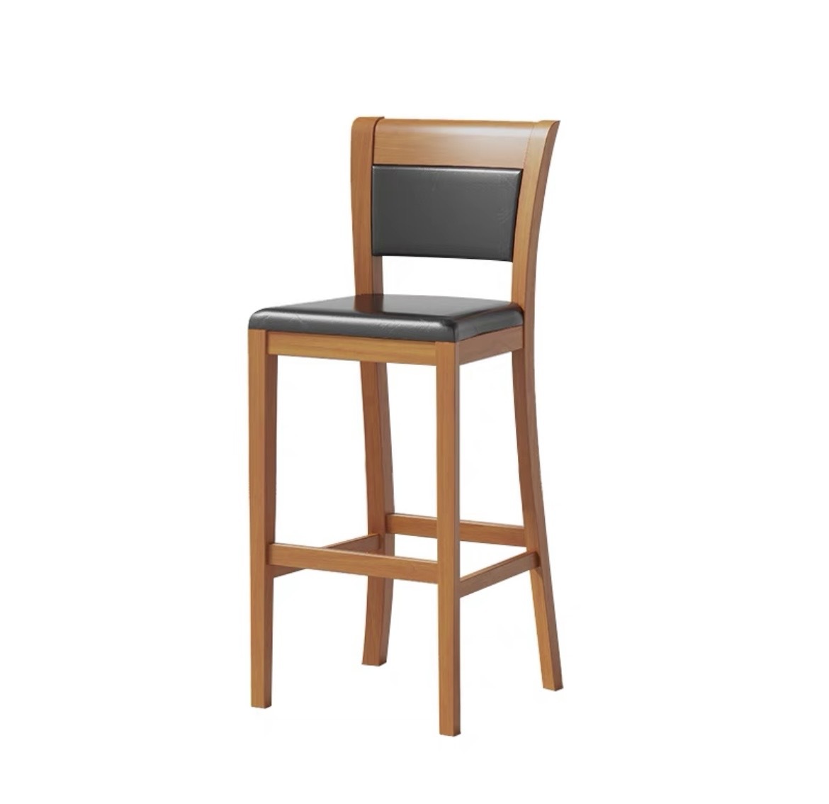 Bar chair
