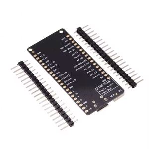 Factory price ESP-32 WIFI Networking Smart Component ESP32(CH9102)