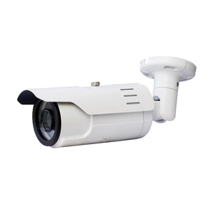 Cámara Ip inteligente Bullet Ai, módulo de cámara Ip de 8mp Cmos Imx335, placa base Rv1126, novedad de 2022 - Product Image 1