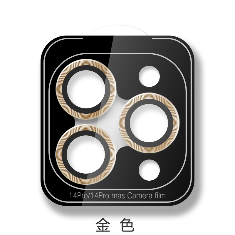 Gold(CD)