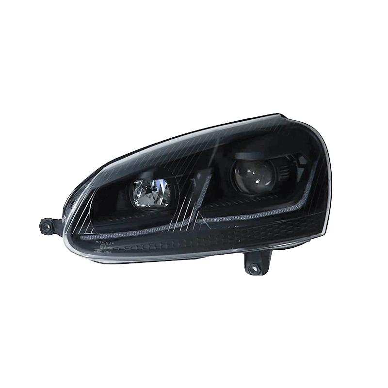 For Volkswagen GOLF 5