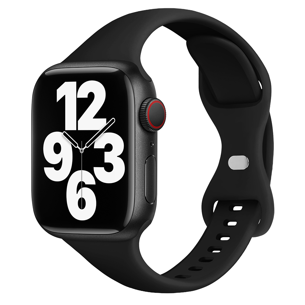 1 Black