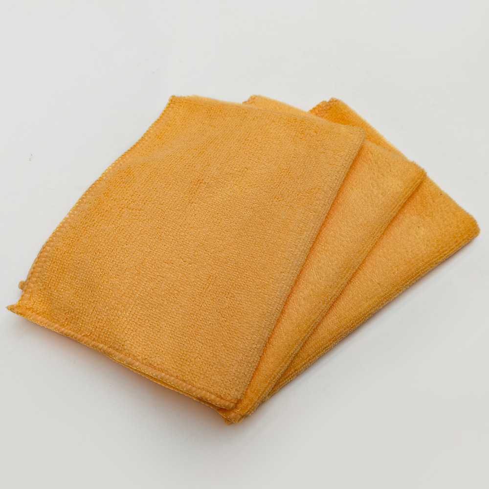 Fresh Orange 30*30 (240gsm)