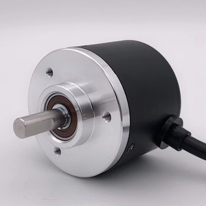 incremental <strong>encoder</strong> 2500 ppr - Product Image 1