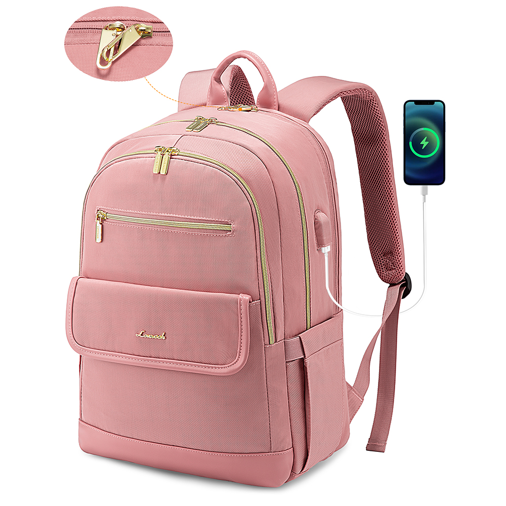 VYMB2121LK12M-15.6in