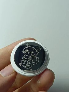 最佳个人智能全球定位系统定位器钥匙扣宠物狗儿童标签跟踪器丢失报警钱包卡袋防丢失装置钥匙查找器 - Product Image 5