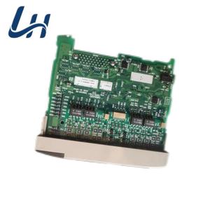 Hochwertiges programmier bares Logik modul CQM1-ME04K auf Lager - Product Image 4