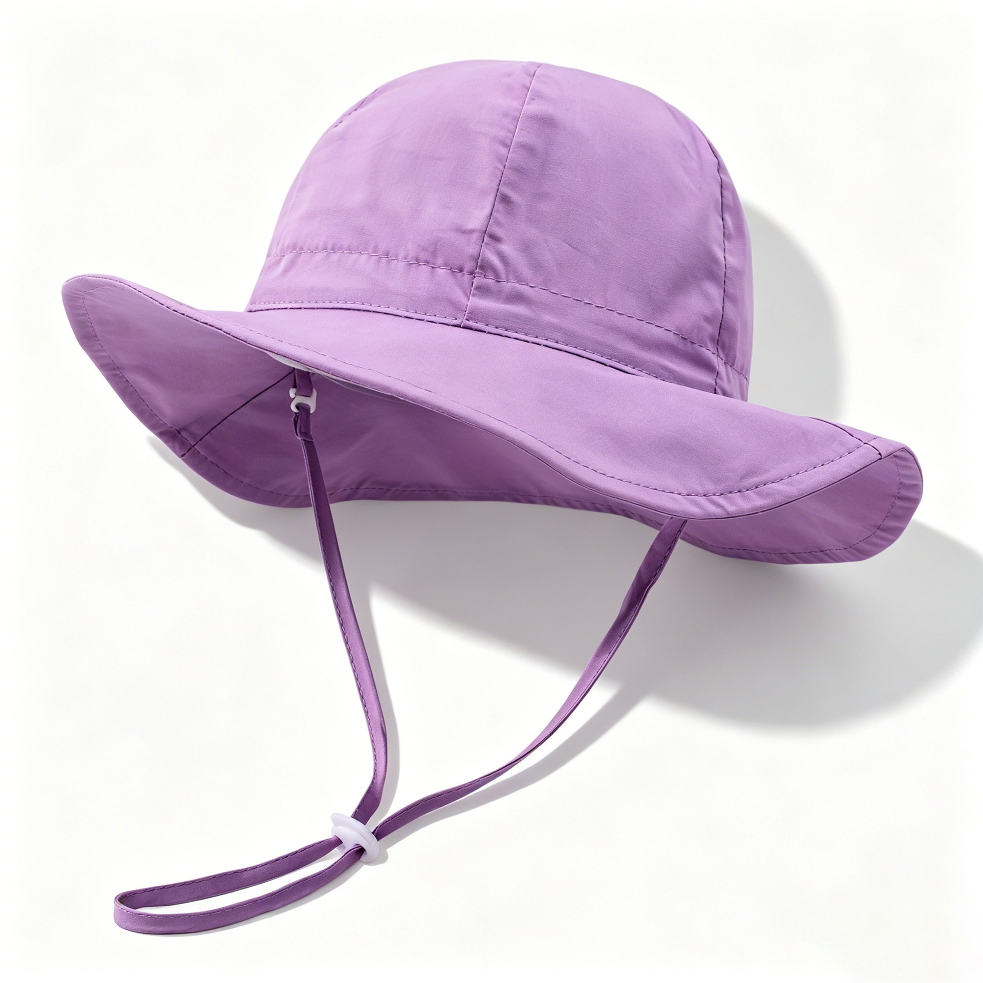 Pourpre