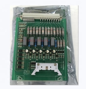 บอร์ดควบคุม TDT-10B แบบดั้งเดิมและมีในสต็อก - Product Image 1