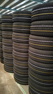 Zestino ยางรถแข่งขนาด16-17นิ้วยางรถแข่งขนาด225/65R16C 235/65R16C 7.00R16C ขนาดเบาสำหรับทุกขนาด - Product Image 6