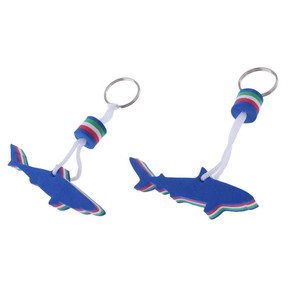 Llavero personalizado de boya flotante de espuma Eva, barato - Product Image 3