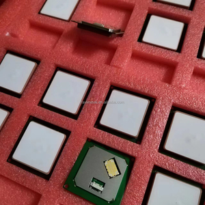 RaspberryPiおよびArduino用の2dBiセラミックアンテナを備えたUHFRFIDリーダーモジュール開発キット - Product Image 6