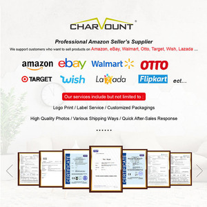 Ghế Sofa Phật Sơn Kursi Overwatch Ghế Chơi Game Mô Phỏng Đua Xe Fantech 4D Có Bánh Xe Đứng Khuyến Mãi - Product Image 6