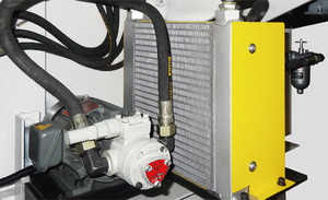 Dayuan Advanced R &amp; <strong>D</strong> Full Automatic Cardboard Die Cutting Machine,wooden Box Die Cutting Machine,High Speed Die <strong>Cutter</strong> - Product Image 6