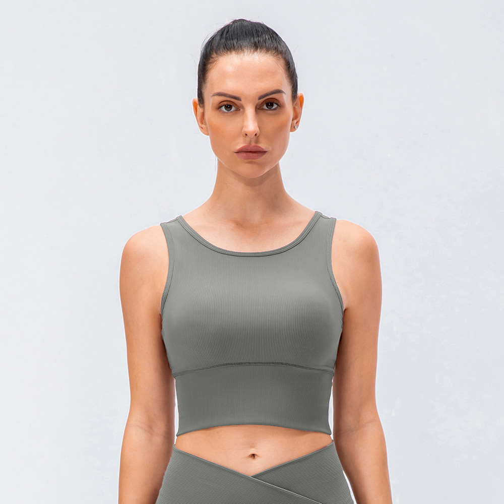 bra color 8