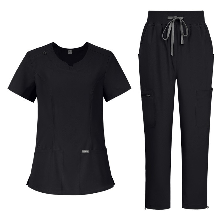 42346-negro